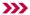 GNBA̔̔TCg